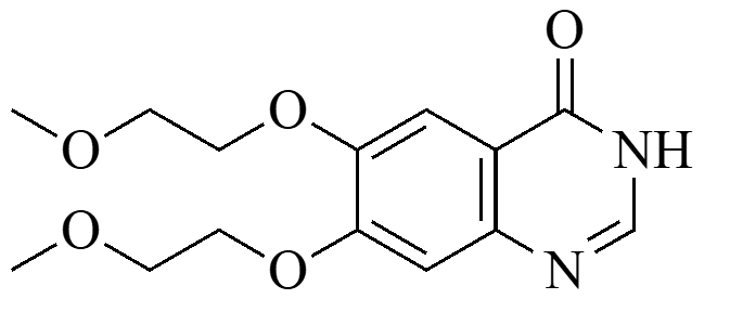 chemical formula